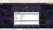 Treat Yo Elf 9.4x Dec 24 2025 #2.webp