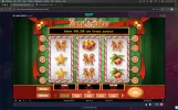 Screenshot 2025-12-26 at 1.54.23.webp
