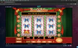 Screenshot 2025-12-26 at 2.21.20.webp