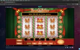 Screenshot 2025-12-26 at 2.24.17.webp