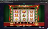 Screenshot 2025-12-26 at 2.34.47.webp