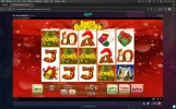 Screenshot 2025-12-26 at 2.16.49.webp