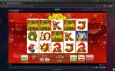 Screenshot 2025-12-26 at 2.23.21.webp