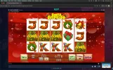 Screenshot 2025-12-26 at 2.27.15.webp