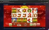 Screenshot 2025-12-26 at 2.31.25.webp