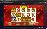 Screenshot 2025-12-26 at 2.36.07.webp