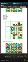 Screenshot_20251226_201359_Chrome.webp