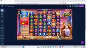 Fortune Of Olympus 829.6x Dec 28 2025.webp