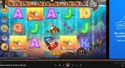 BigBassSplash010126atJJoypaid140x.webp