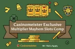 Multiplier-Mayhem-Slots-Competition-Social-CM-1460X960.webp