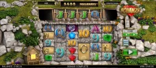 149x Bonanza Megaways.webp