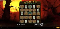 197x Wanted Dead or a Wild.webp