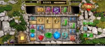 136x Bonanza Megaways.webp