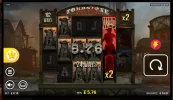 Screenshot_1.webp