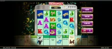232x Monopoly Megaways.webp