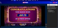 MadameDestinyMegawayatBetfred100126paid138x.webp