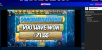 BiGBassBonanzaatbetfred100126paid238.5x.webp