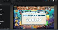 BiGbassSplash110126atMidniteCasinopaid222.4x.webp