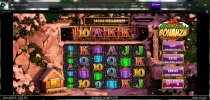 345x Christmas Bonanza.webp