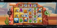 DiamondMineatVirgingames2ndbonus110126paid426x.webp