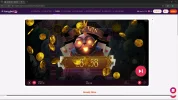 tonybet.webp