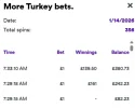 Back to Back More Turkey.webp