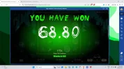 Voodoo Coins 172x Jan 9 2026.webp