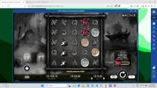 Voodoo Coins 172x Jan 9 2026 #2.webp