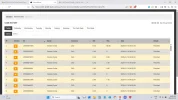 Voodoo Coins 172x Jan 9 2026 #3.webp