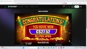 Wheel Of Happiness 137.6x Jan 11 2026 #4.webp