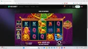 Wheel Of Happiness 137.6x Jan 11 2026 #5.webp
