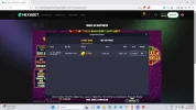 Wheel Of Happiness 137.6x Jan 11 2026 #6.webp