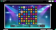 Screenshot 2026-01-20 at 4.34.04 PM.webp