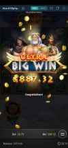 Screenshot_20260116_201307_Chrome.webp