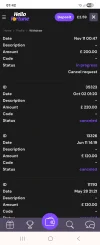 Screenshot_20260125_014217_Chrome.webp