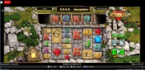 BonanzaatVirginGames260126paid250x.webp