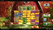 386x More Turkey Base.webp