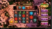 xmas bonus.webp