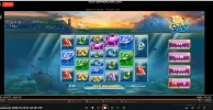 GoldenCatch260126atMonopolyCasinopaid193x.webp