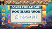 bigbass1000.webp