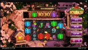189x Christmas Bonanza.webp