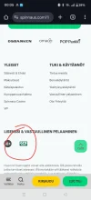 Screenshot_2026-01-30-00-05-48-19_40deb401b9ffe8e1df2f1cc5ba480b12.webp