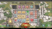 disgrace last spin win.webp