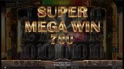 doa2-78x-5oak10-28x-b.webp