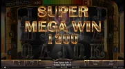 doa2-133x-5oakJ-30x-b.webp