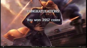 doa2-434x-b.webp