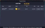 627xBB1k(HollywoodBets).webp