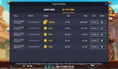 1265xDogorAlive(LuckyMate).webp