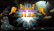 free spins 106x Temple Tumble Megaways.webp