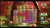 134x Base More Turkey.webp